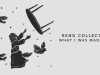 Rend Collective – What I Was Made For