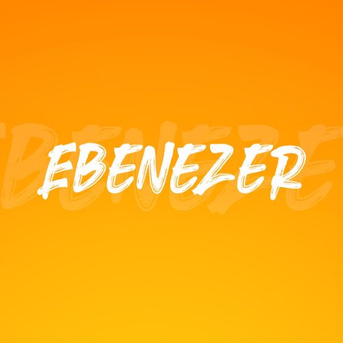 Rose Muhando – Ebenezer ft. Isaya Joseph