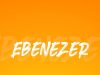 Rose Muhando – Ebenezer ft. Isaya Joseph