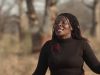 Rose Muhando – Kimbembe