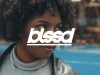 Sal Ly – I’M Good