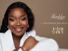 Shaddaï Ndombaxe – Ton Amour (Bolingo Na Yo)