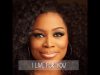 Sinach – I Live For You
