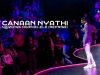 Spirit Of Praise – Ngizizwa Ngiphelele