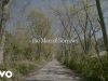 Steffany Gretzinger – Man Of Sorrows