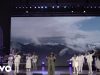 Tasha Cobbs Leonard – Holy