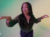 Terrian – The Air I'M Breathing In