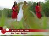 The Foster Triplets – Cherish The Blood