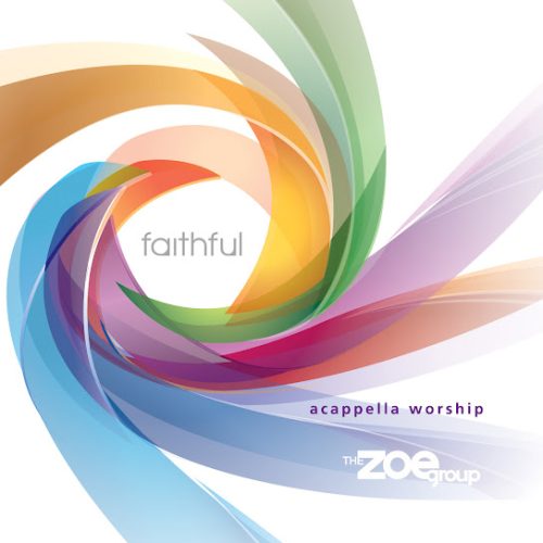 The ZOE Group – Forever Reign