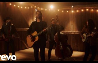 Tim – Bloodlines