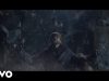 TobyMac – Can'T Stop Me