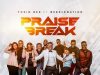 Tosin Bee – Praise Break