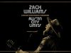Zach Williams – Communion