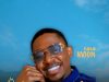 Dele Moon - If No Be You