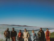 Red Worship - We Want Revival