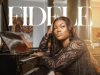 Deborah Lukalu - Fidele Ami