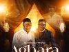 Toluwanisings - Agbara Olorun