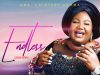 Amb. Sis. Chinyere Udoma - Glorious God
