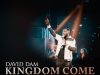 David Dam - Highest Praise