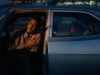 CalledOut – Keep Me