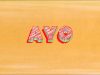 Chidinma - Ayo