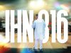 Chinedu Ndubueze – Jhn316