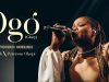 TEHGAH X Peterson Okopi - Ogo (Glory)