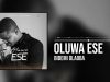 Bidemi Olaoba - Oluwa Ese