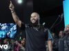 JJ Hairston - Lifted Up