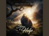 Godswill Oyor & Nathaniel Bassey – Stone Of Help