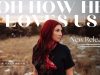 Kim Walker-Smith - How He Loves