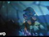 Seph Schlueter - Turn It To Praise