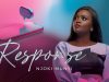 Njoki Munyi - Yes And Amen