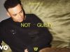 Tauren Wells - Not Guilty