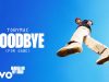 TobyMac - Goodbye (For Gabe)