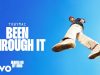 TobyMac - Been Through It