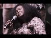 AdeYinka Alaseyori - Ope Ibere