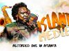 Sonnie Badu - Island Medley