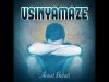 Aniset Butati - Usinyamanze