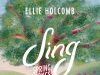 Ellie Holcomb - Hydrangeas