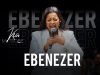 Kea Matsobe – Ebenezer