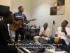 Sound Of Salem – Promise Keeper Wey Pass Goalkeeper