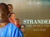Mount Zion – Stranded 4 (The Twist)