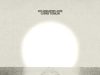 Chris Tomlin - No Greater Love