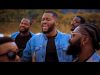 Loud Urban Choir - Joy Is Coming (Fido Cover)