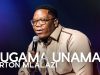 Spirit Of Praise – Pfugama Unamate