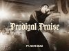 VOUS Worship – Prodigal Praise