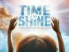 TY Bello - Time To Shine