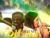 Mr M & Revelation - Oil Deh My Head