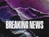 Joe L Barnes - Breaking News